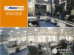 漢思化學 定制化電池底部填充膠，賦能移動電源廠商電子技術開發與產品升級